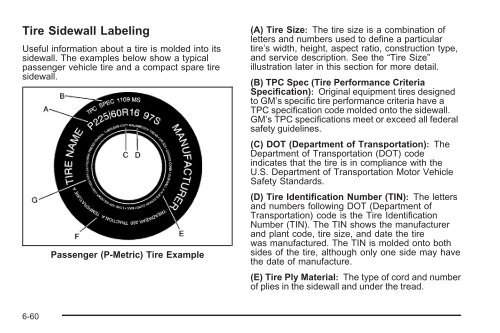 GM Owner Manuals - Buick