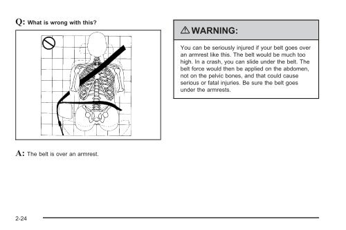 GM Owner Manuals - Buick