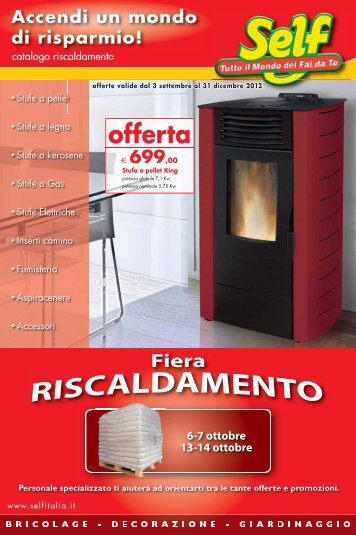 4 Bice Stufa a pellet › 4 Bice Stufa a pellet ›