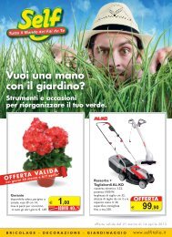 Traliccio Da Giardino Per Rampicanti, Per Rose, Pieghevole Rimovibile, Da  Esterno, Telaio Supporto Per Piante In Vaso : : Giardino e  giardinaggio