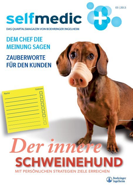 Zäpfchen dosierung buscopan hund Buscopan plus