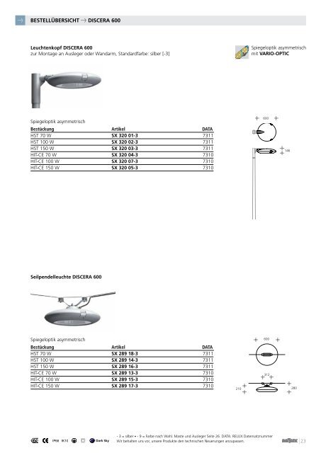 Download PDF 5,2MB - Selux