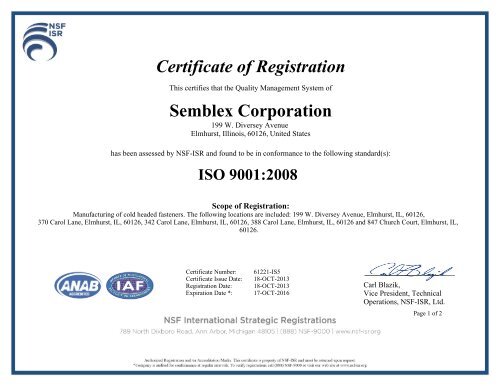 Small plastic container, Certification : ISO 9001:2008 Certified