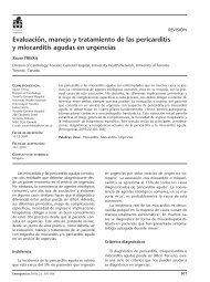 Texto completo PDF - Semes