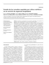 Texto completo PDF - Semes