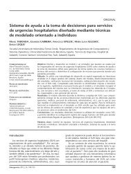 Texto completo PDF - Semes