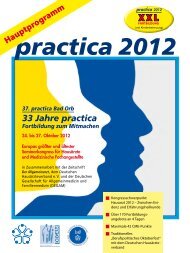 practica 2012 - cmXs