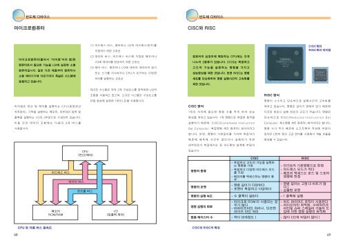 semiconductor_Korea.pdf (4.02MB)