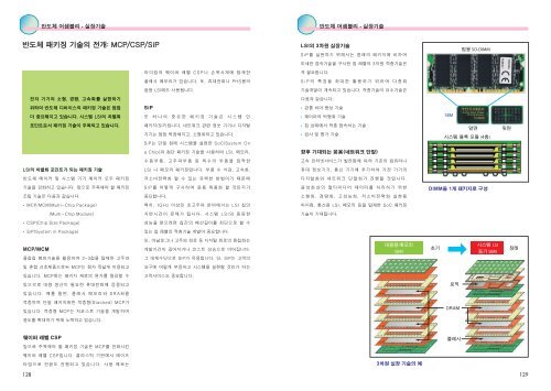 semiconductor_Korea.pdf (4.02MB)