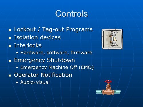 Semiconductor Processing.pdf - Semiconductor Safety Association