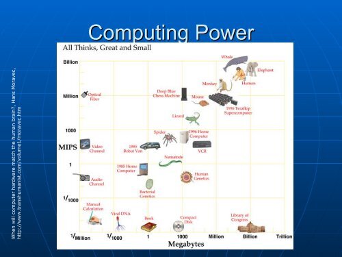 Semiconductor Processing.pdf - Semiconductor Safety Association