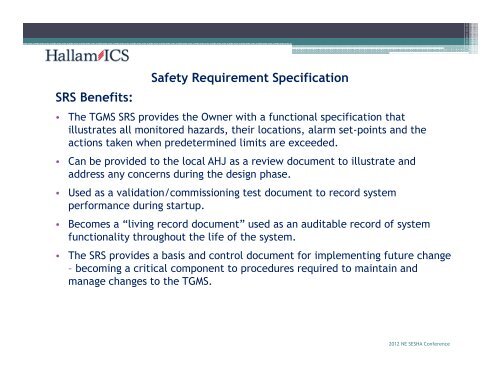 Toxic Gas Monitoring Systems â Design & Integration One Approach ...