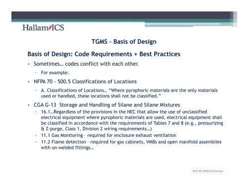 Toxic Gas Monitoring Systems â Design & Integration One Approach ...