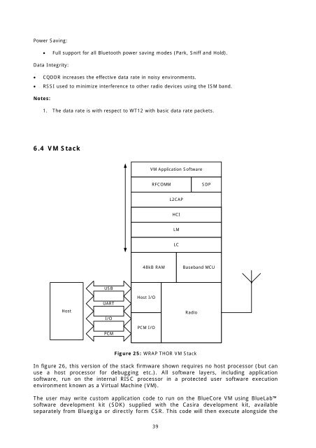 D a t a S h e e t - SemiconductorStore.com