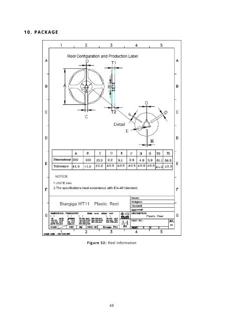 D a t a S h e e t - SemiconductorStore.com