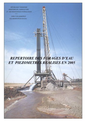 u PDF - Semide.tn