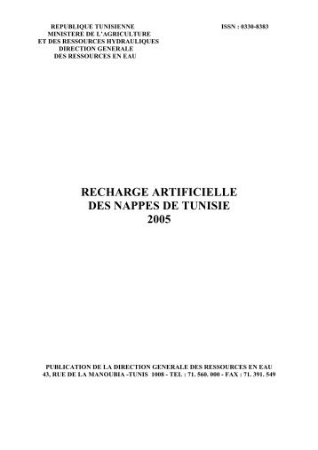 u PDF - Semide.tn