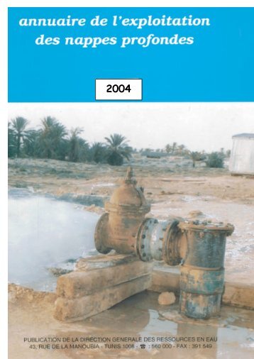 u PDF - Semide.tn