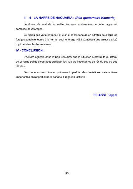 u PDF - Semide.tn