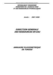 u PDF - Semide.tn