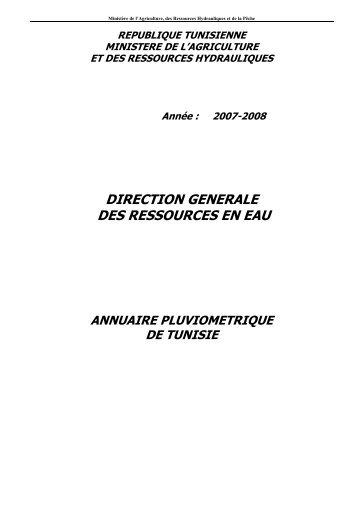 u PDF - Semide.tn