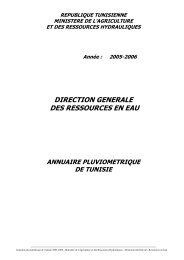 u PDF - Semide.tn