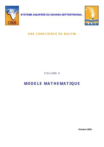 u PDF - Semide.tn