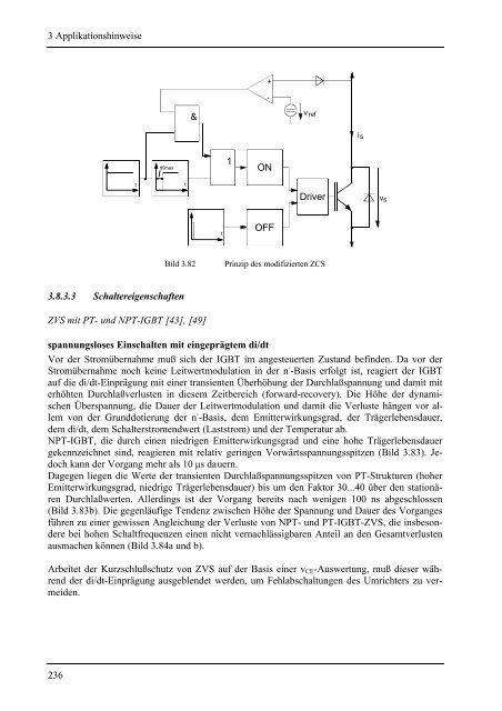 SEMIKRON leading manufacturer of igbt, diode thyristor power ...