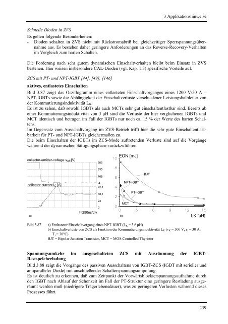 SEMIKRON leading manufacturer of igbt, diode thyristor power ...