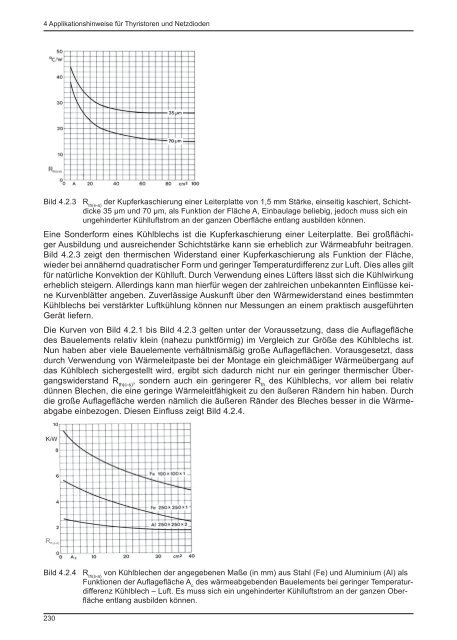 Application Manual Power Semiconductors - Deutsche ... - Semikron