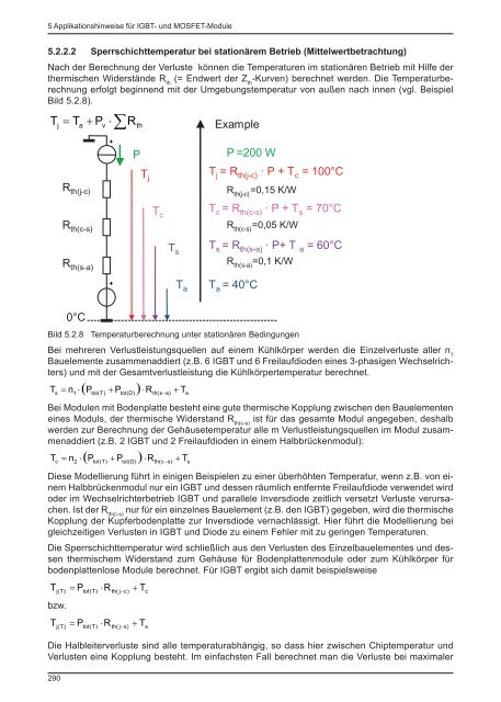 Application Manual Power Semiconductors - Deutsche ... - Semikron