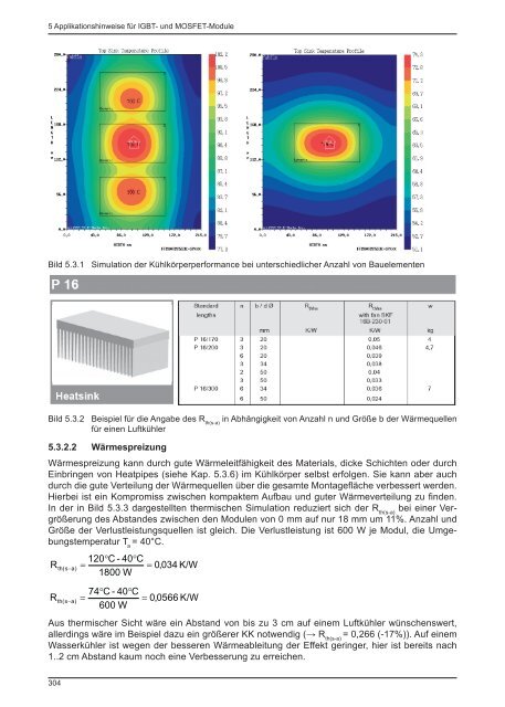 Application Manual Power Semiconductors - Deutsche ... - Semikron