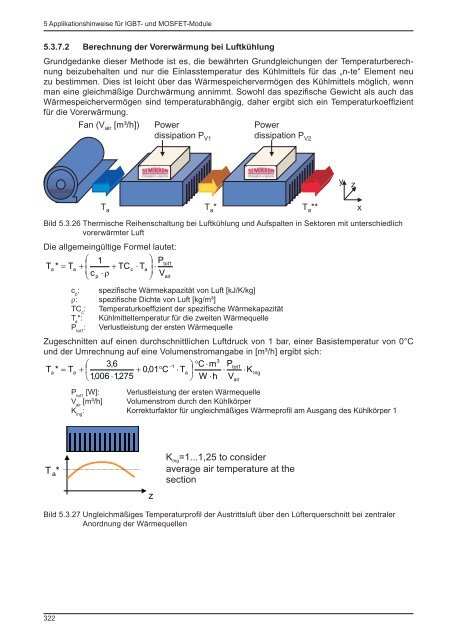 Application Manual Power Semiconductors - Deutsche ... - Semikron
