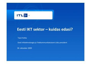 1 Taavi Kotka ettekanne-89194.pdf