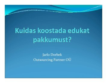 Jarlo Dorbek-f159b.pdf