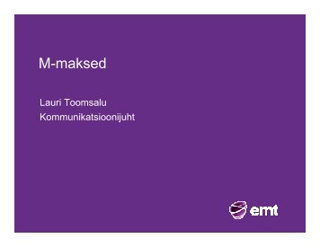 Lauri Toomsalu-371a9.pdf
