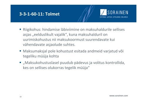 Kaido Loor_Tulumaksualased kohtulahendid-2b6e4.pdf