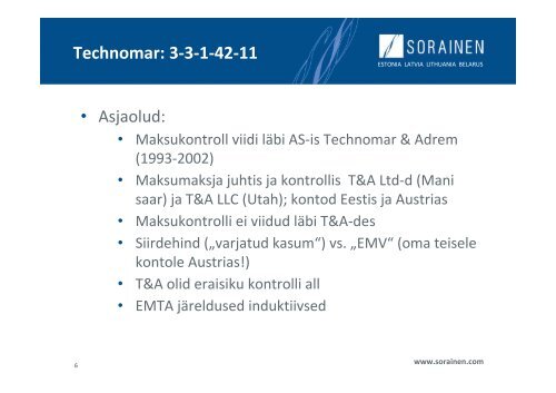 Kaido Loor_Tulumaksualased kohtulahendid-2b6e4.pdf