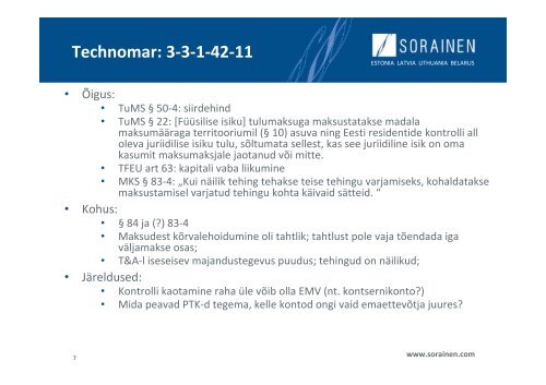 Kaido Loor_Tulumaksualased kohtulahendid-2b6e4.pdf