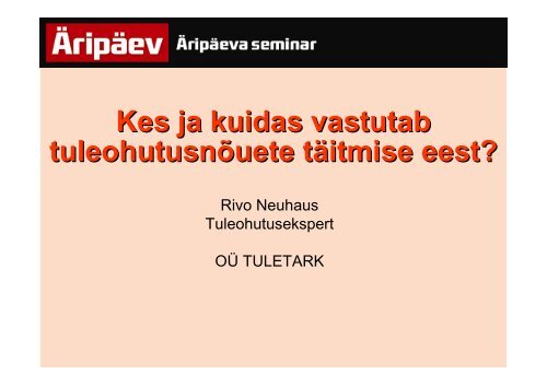 Rivo Neuhaus-53789.pdf