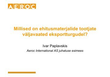 Ivar Paplavskis-a2fc1.pdf