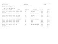 2011−2012 - Seminole Independent School District