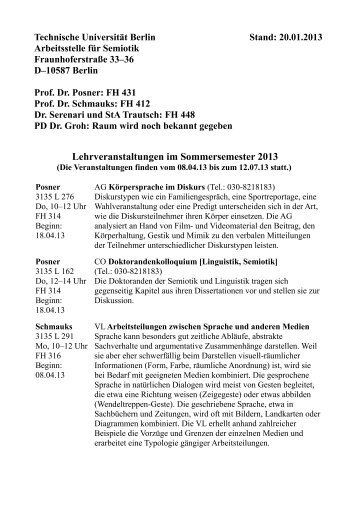 PDF, 75,5 KB - Arbeitsstelle für Semiotik - TU Berlin