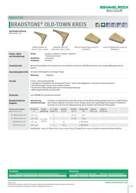 PDBL_Bradstone_Old_Town_Kreis.pdf - Semmelrock