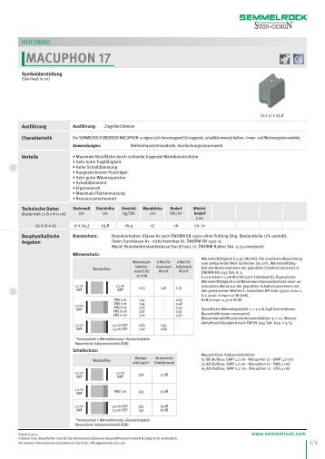 PDBL_Macuphon_17.pdf - Semmelrock