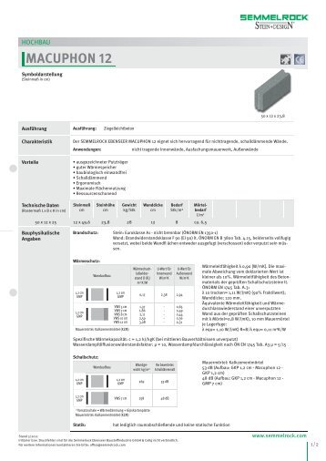 PDBL_Macuphon_12.pdf - Semmelrock