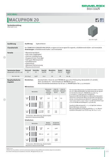 PDBL_Macuphon_20.pdf - Semmelrock