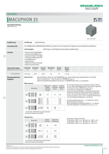 PDBL_Macuphon_25.pdf - Semmelrock