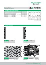 Verlegemuster_La_Linia_Kombiform.pdf - Semmelrock