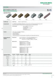 PDBL_Stabildeck.pdf - Semmelrock